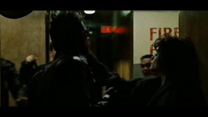 "Лишь утратив всё до конца, мы обретаем свободу" | Fight Club Edit