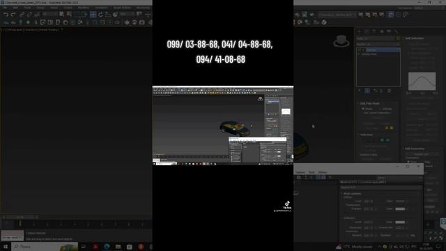 Курсы предназначены для начинающих, после прохождения курса вы получите СЕРТИФИКАТ. смотреть онлайн