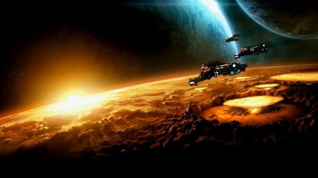 Основные представители цивилизаций  инопланетян