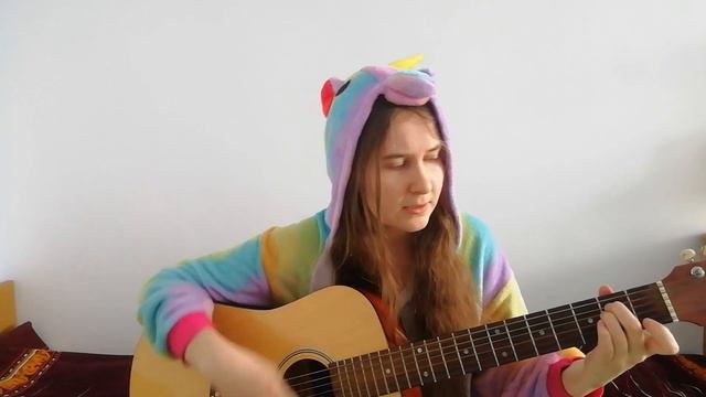 ПростоМария - Аниме...