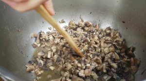 Каши в автоклаве / Каши  с мясом и овощами / Автоклав Домашний погребок / Рецепты для автоклава