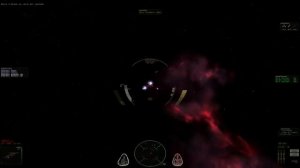 Descent: FreeSpace – The Great War - ACT 2-2 - The Big Bang