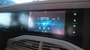 Выбираем 2й электромобиль для Антона. Часть 1