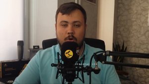 Обзор микрофона Maono AU-PM360TR