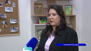 Мастер-класс по макияжу и укладкам для людей пожилого возраста