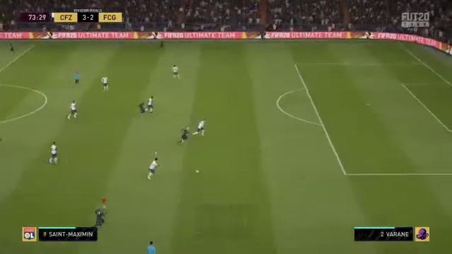 A 100 vue yoan envoi sa poutre a fille du chatte смотреть онлайн