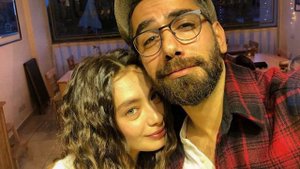 Чем сейчас занимаются НЕСЛИХАН АТАГЮЛЬ, КАДИР ДОГУЛУ, КЫВАНЧ ТАТЛЫТУГ И БАШАК ДИЗЕР