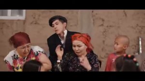 Айтурган ермеков