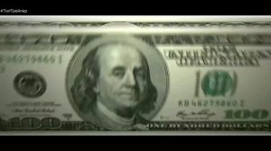 Как отмыть миллион / Русский #ТопТрейлер 2019 / How to launder a million