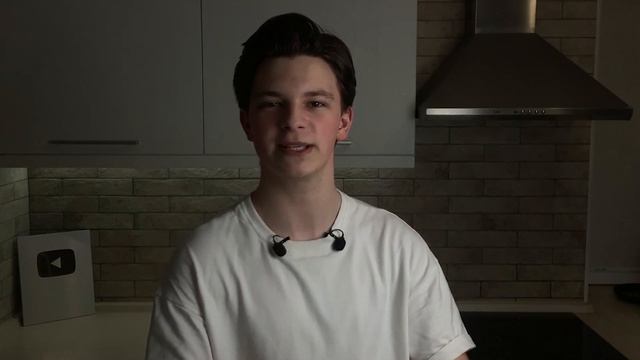 Как заработать на ютуб НЕ СНИМАЯ ВИДЕО?! Как заработать на ютуб?! Американский ютуб смотреть онлайн