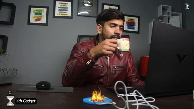 Top 5 Gadget under 500 | Best Gadget under 500 смотреть онлайн