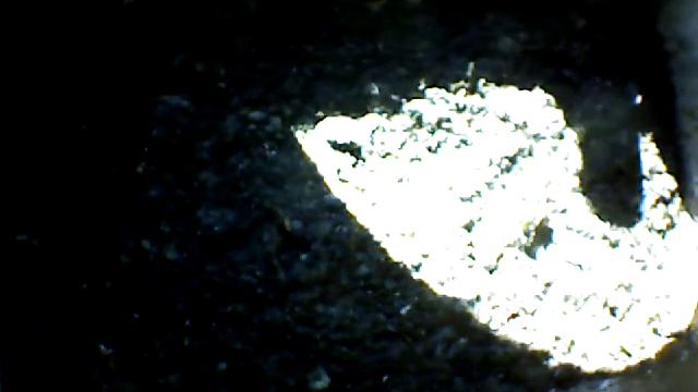 From Internet Camera(Turmfalken[03:1A:A5])2014/06/24,17:58:06_D смотреть онлайн