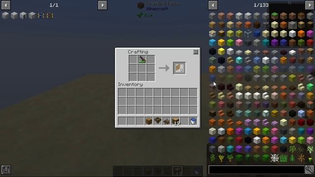 FTB Insights: Automatic Water-powered saw in Interactions смотреть онлайн