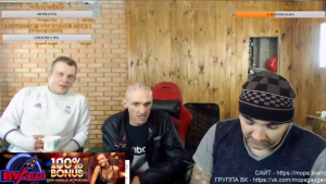 БАРЫГА ЗАЛЕГ НА ДНО _ МОПС СПИТ С КЛИМОМ _ МОПС РАЗОЗЛИЛСЯ 2017