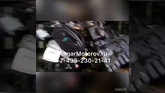Двигатель Шевроле Круз 1.8 Мотор Опель Мокка F18d4 доставка по СНГ без предоплаты