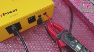 Ремонт ибп CyberPower CPS600E с перемоткой трансформатора и ошибкой F02 | remontibp.ru