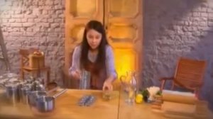 Леденцы петушки на палочке,  рецепт. Как приготовить в домашних условиях.