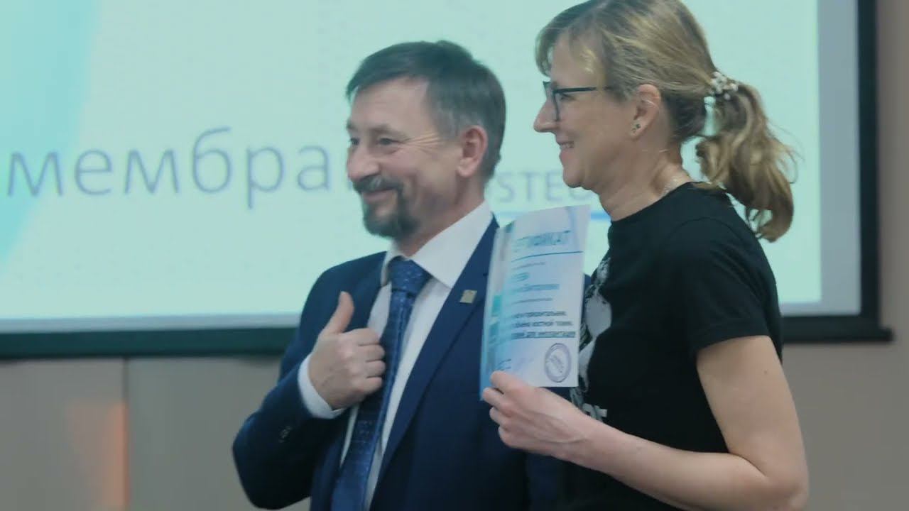 Увеличение объёма костной ткани с помощью мембраны PTFE и СОСИДЖ техники