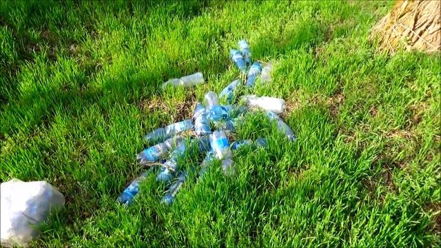 Где я рыбачу? смотреть онлайн