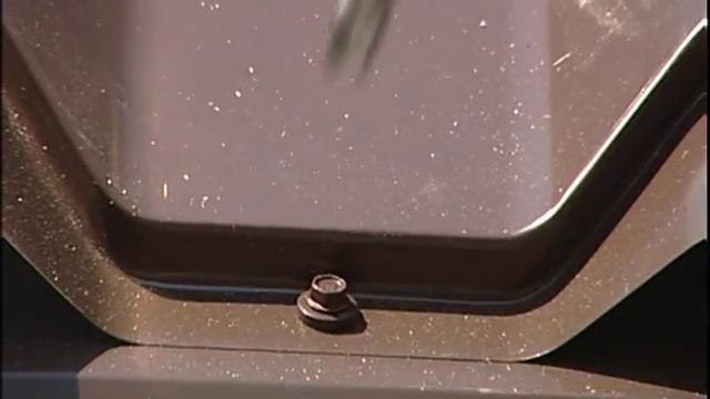 Кровли от ИНСИ. Виды кровельных материалов. смотреть онлайн