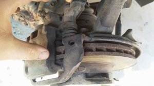 Наши будни.