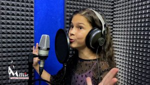 "Я сделаю шаг",сл. и муз. Д. Воскресенский