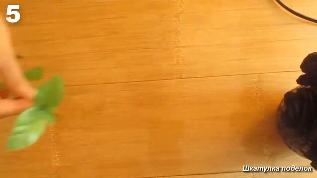 10 Идей как сделать вазу своими руками. Ваза своими руками из различных материалов. смотреть онлайн