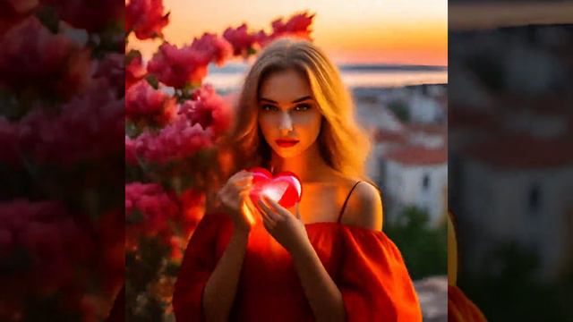 Девушки. смотреть онлайн