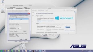 Problema de memoria insuficiente en Windows 8.1 y Windows 10