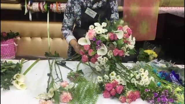 как рождаются шедевры смотреть онлайн