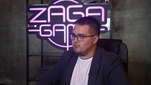 Всё, что нужно знать про бизнес с ZAGA-GAME!