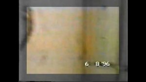 столица русский алкашей