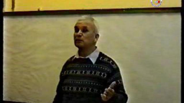 Кто такие евреи по Пушкину. Почему слово ЕВРЕЙ - запрещено?