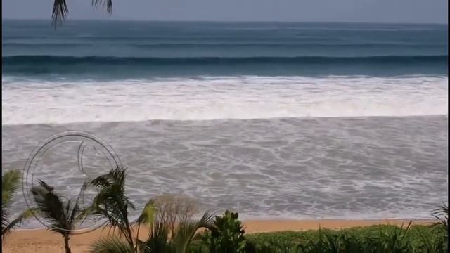 Бентота пляж Шри Ланка Sri Lanka  Bentota
