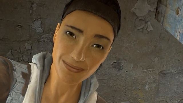 Почему старые игры все еще хорошо играются?