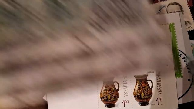 Подарки из славного города Белгорода смотреть онлайн