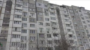 Керчь, ул. Героев Сталинграда 15.03.24
