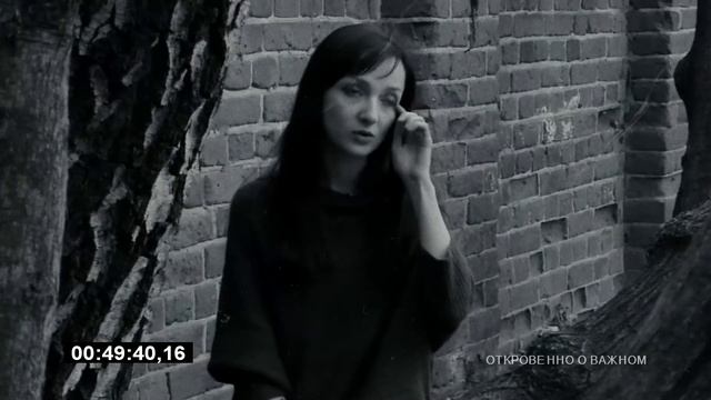 Олеся Апрельских - молодой поэт
