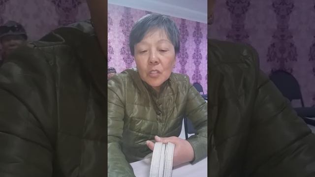 Нина Ли о Вэлнес результатах смотреть онлайн