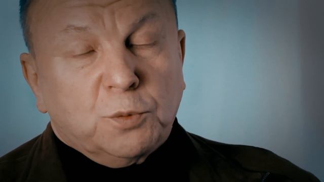 Онкология, рак, Виталий Никаноров смотреть онлайн