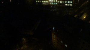 Электрические лифты V=1 м-с, грузоподьемность 320, 400 кг (941)