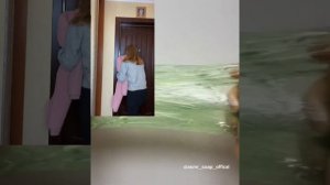 История со слайсом от Тани Ясты❤