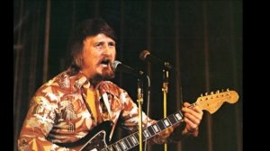 Honky Tonk  / ♪ THE VENTURES