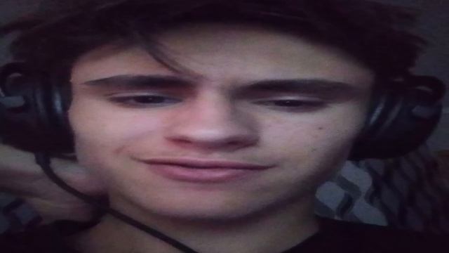 [YBA] СТАЛ БАНЗИГО НА 24 ЧАСА | Your Bizarre Adventure Roblox смотреть онлайн