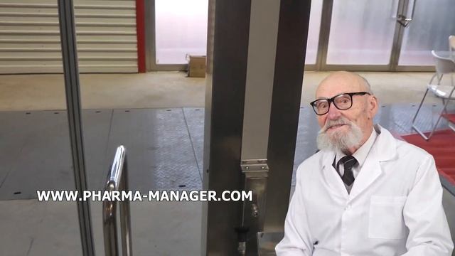 FREEZE DRIED FREEZE DRYING, LABELERS FOR PAPER LABELS, LABELLING PERL MACHINE смотреть онлайн