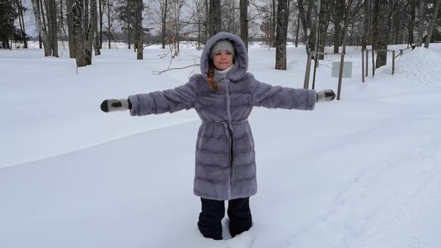 ВЕЛИКИЙ НОВГОРОД и окрестности: какие места посмотреть ОБЯЗАТЕЛЬНО и особенности поездки ЗИМОЙ