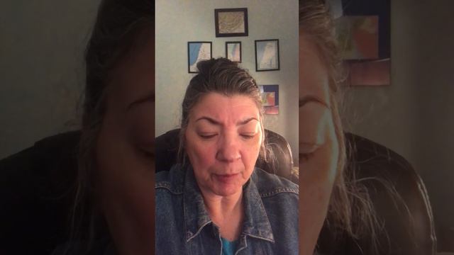 JESUS CHRIST - A PRIEST FOREVER - JGN BIBLE STUDY смотреть онлайн