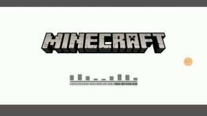 How to download Minecraft For Free | Version 1.14.30 | Xbox sign in acc | Download