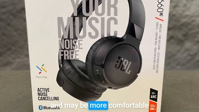 Best Budget Wireless Headphones in 2023 - Unbelievable Sound Quality Under $50! смотреть онлайн