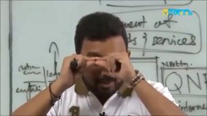 время и деньги патман qnet